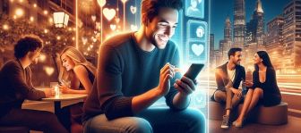 Vīrieši un emocijas – kāpēc viņiem dažreiz ir grūti atvērties?