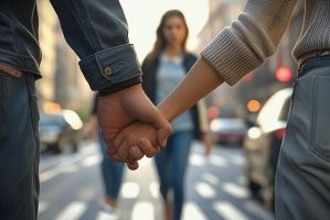 Atklātība iepazīšanās vidē: kāpēc godīgums kļūst par jauno pievilcības valūtu